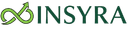 Insyira Logo