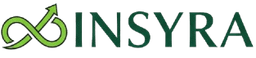 Insyira Logo