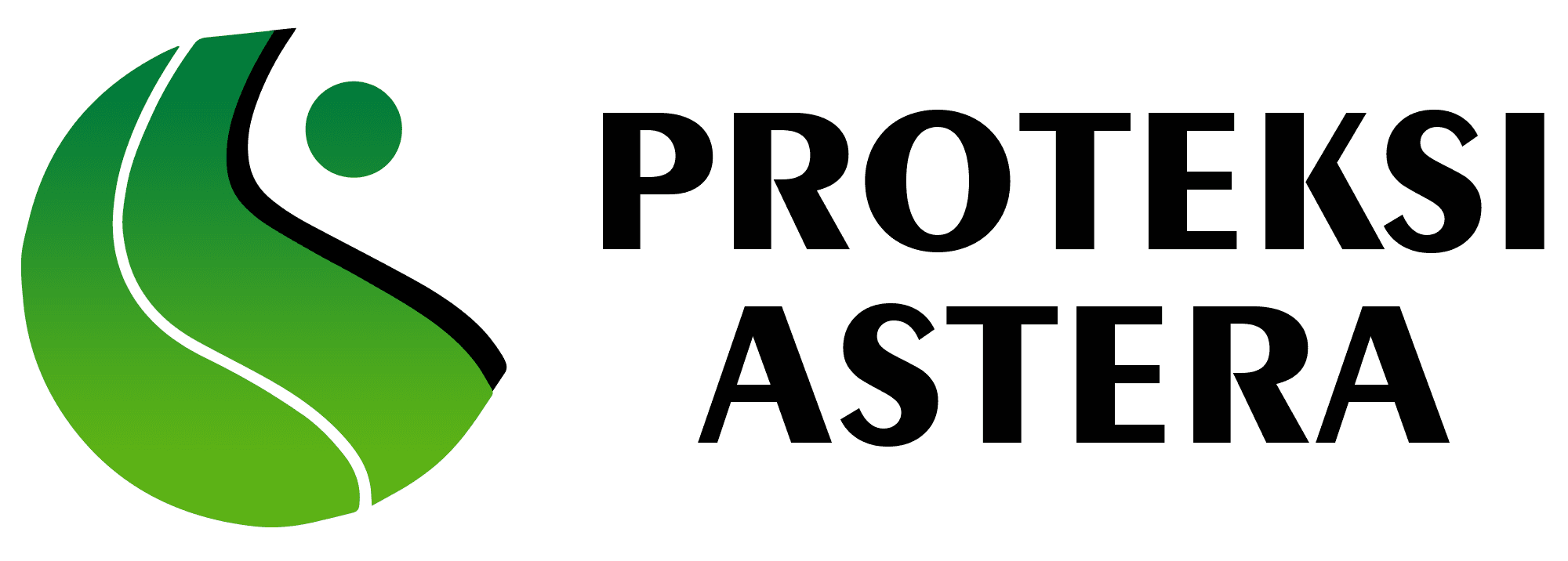 Proteksi Astera Logo